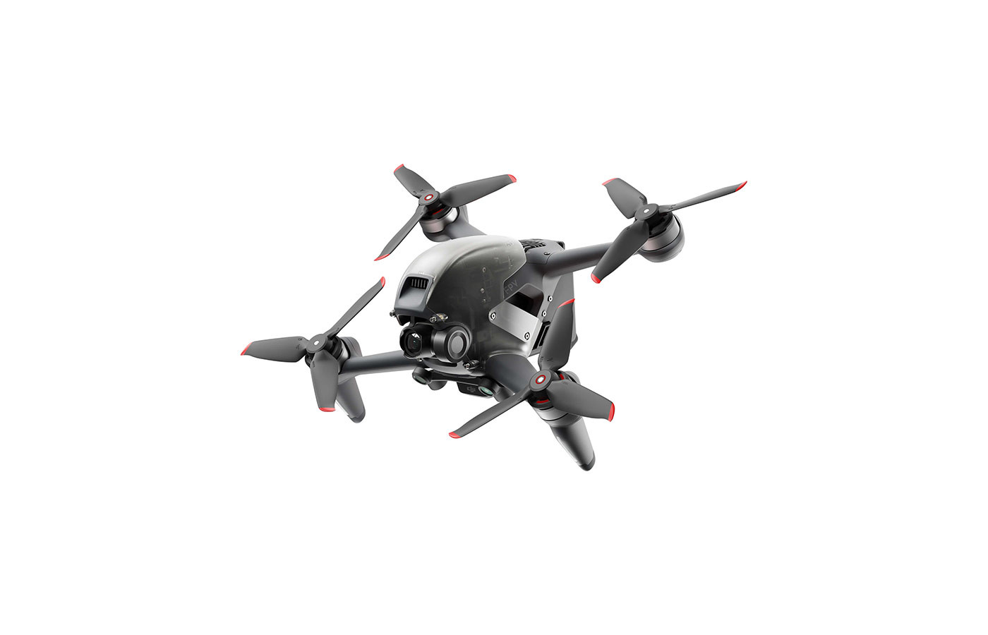  DJI FPV Combo (Goggles V2)
